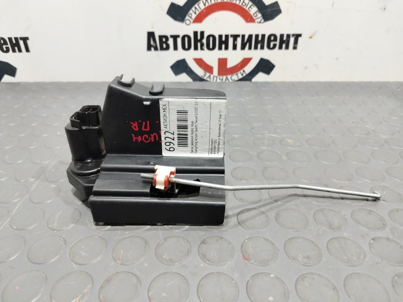 Замок дверной, 2500 рублей, Красноярск