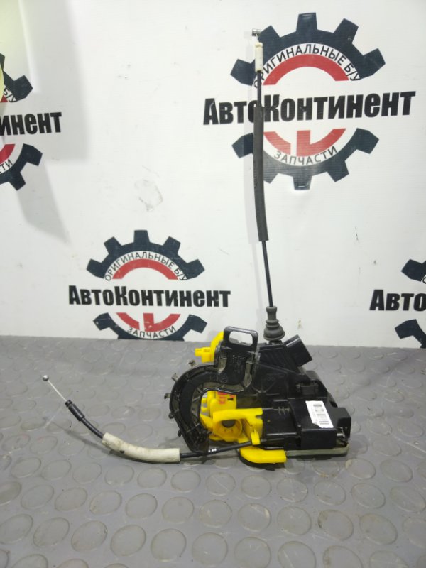 Замок дверной, 3000 рублей, Красноярск