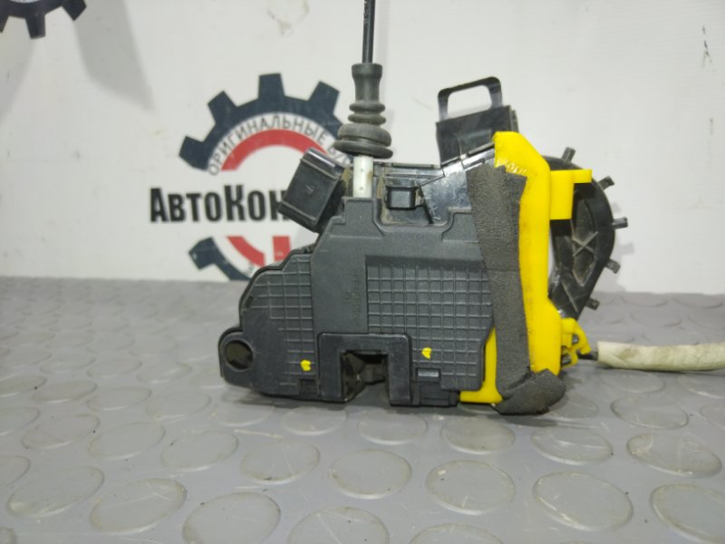 Замок дверной, 3000 рублей, Красноярск