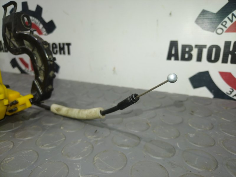 Замок дверной, 3000 рублей, Красноярск