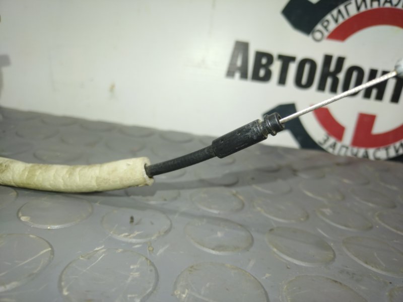 Замок дверной, 3000 рублей, Красноярск