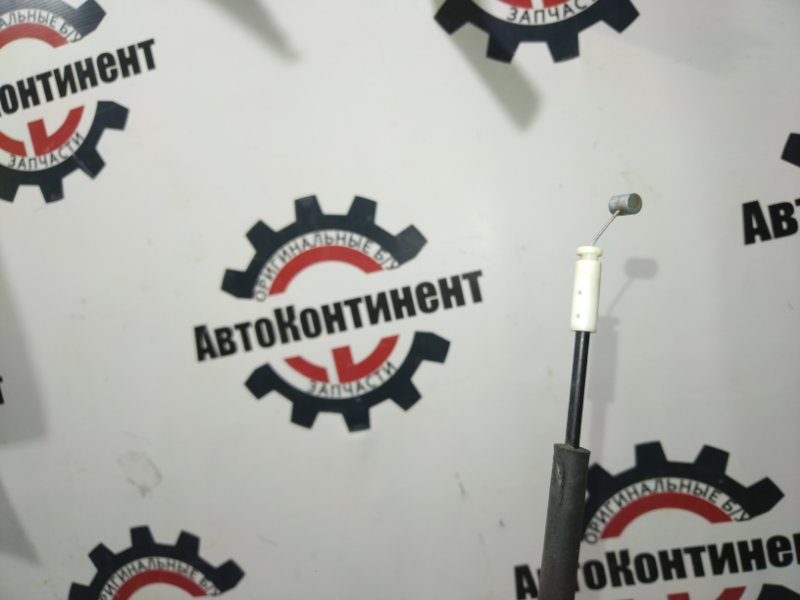 Замок дверной, 3000 рублей, Красноярск