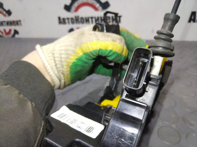 Замок дверной, 3000 рублей, Красноярск