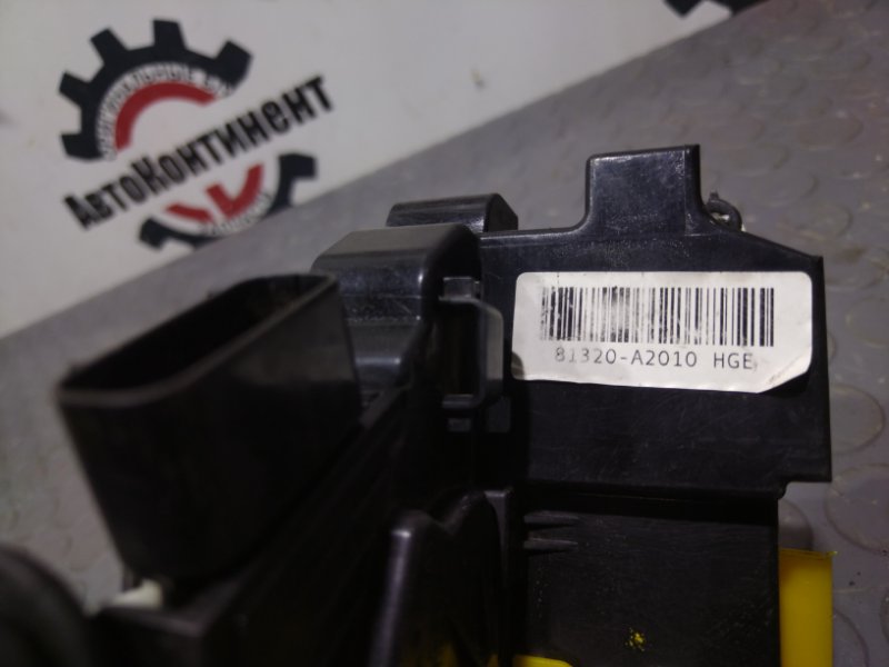 Замок дверной, 3000 рублей, Красноярск