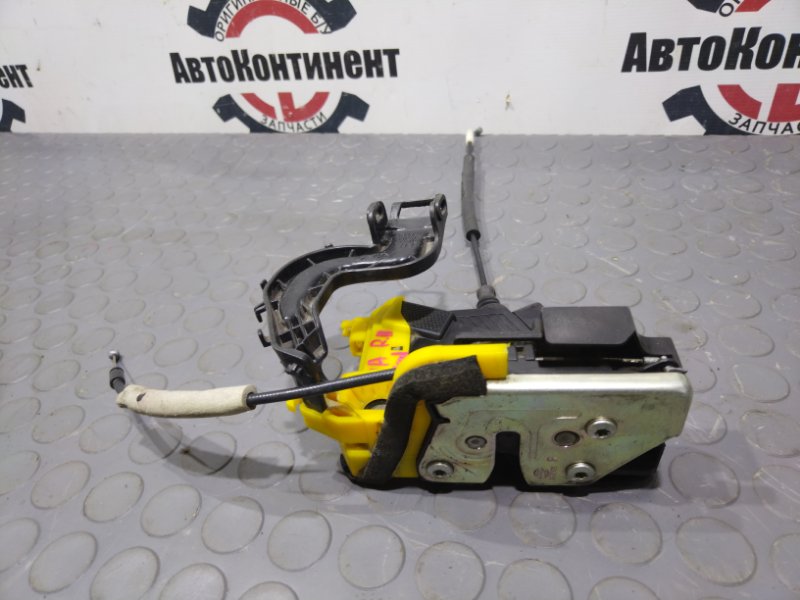 Замок дверной, 3000 рублей, Красноярск