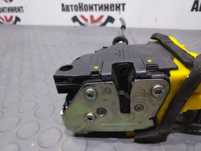 Замок дверной, 3000 рублей, Красноярск