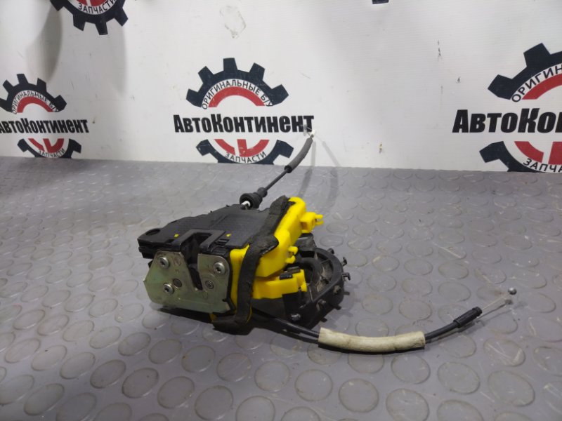 Замок дверной, 3000 рублей, Красноярск