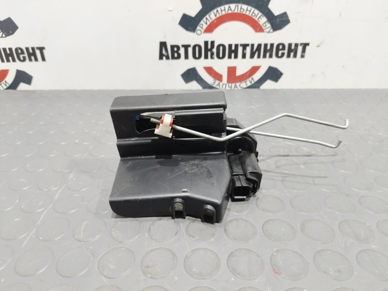 Замок дверной, 2500 рублей, Красноярск