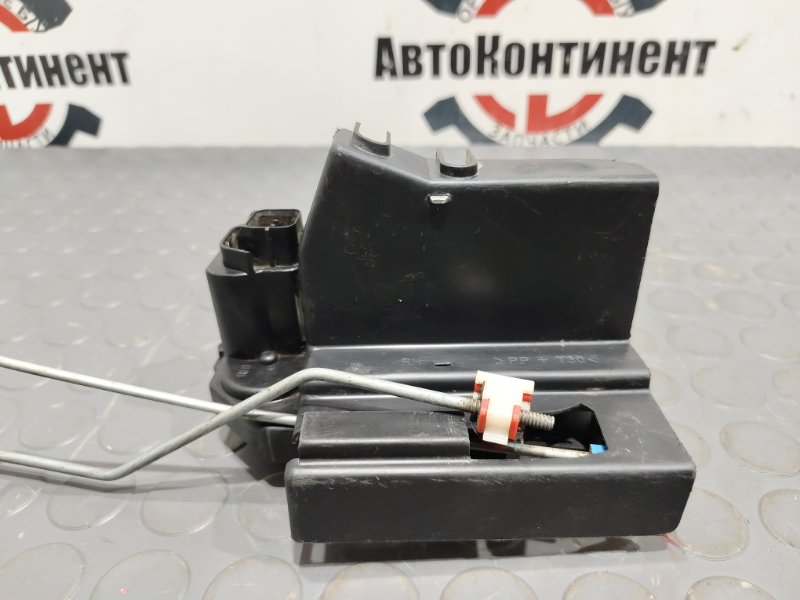 Замок дверной, 2500 рублей, Красноярск