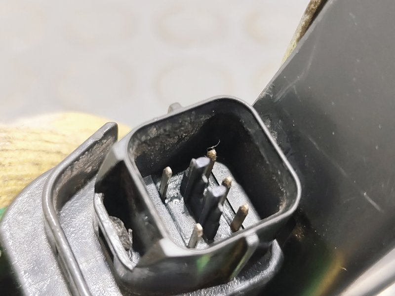 Замок дверной, 2500 рублей, Красноярск