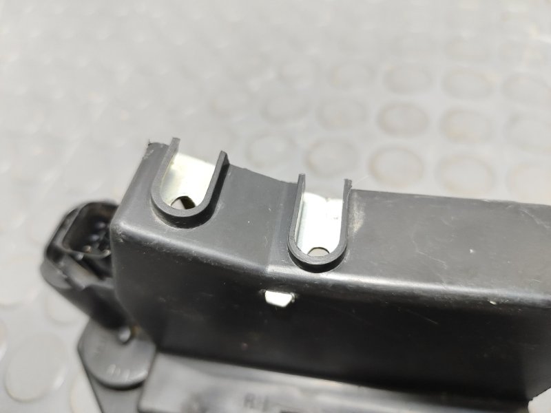 Замок дверной, 2500 рублей, Красноярск