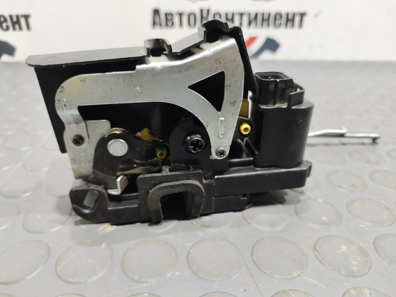 Замок дверной, 2500 рублей, Красноярск