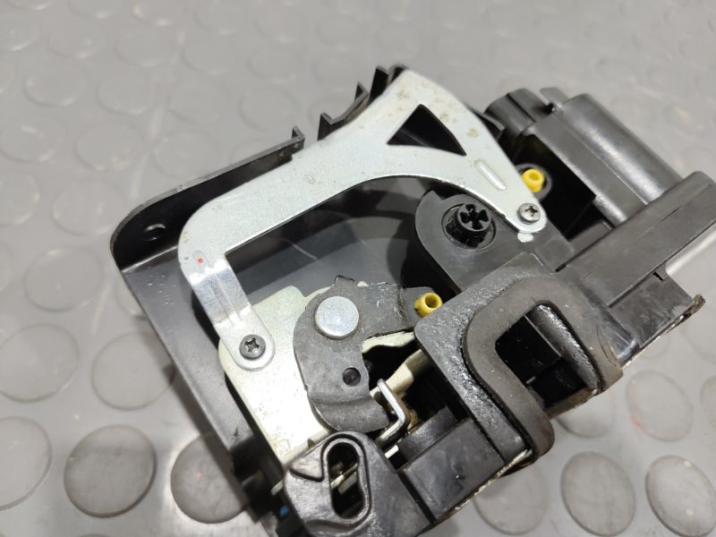 Замок дверной, 2500 рублей, Красноярск