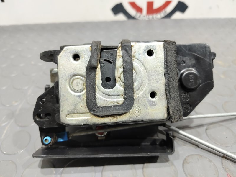 Замок дверной, 2500 рублей, Красноярск