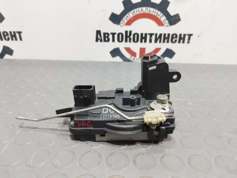 Замок дверной, 2000 рублей, Красноярск