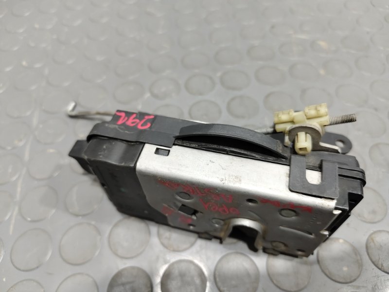 Замок дверной, 2000 рублей, Красноярск