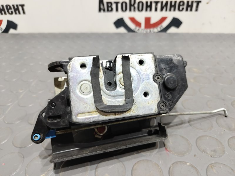 Замок дверной, 2500 рублей, Красноярск