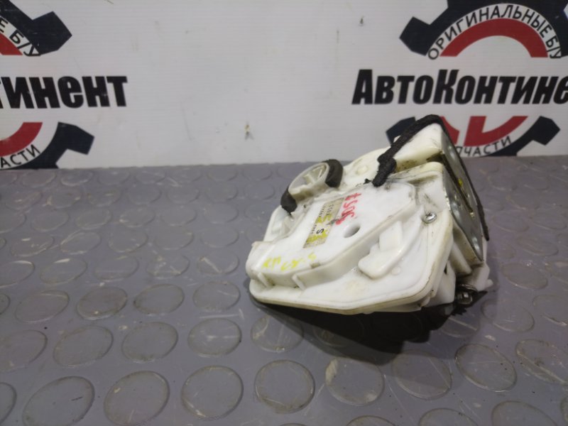 Замок дверной, 2500 рублей, Красноярск