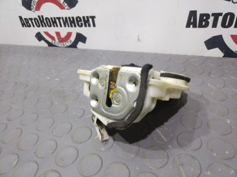 Замок дверной, 2500 рублей, Красноярск