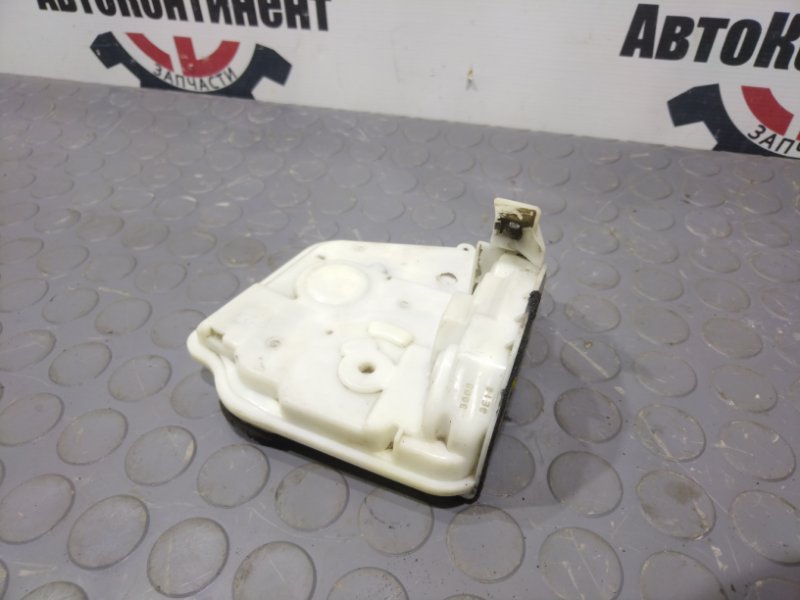 Замок дверной, 2500 рублей, Красноярск