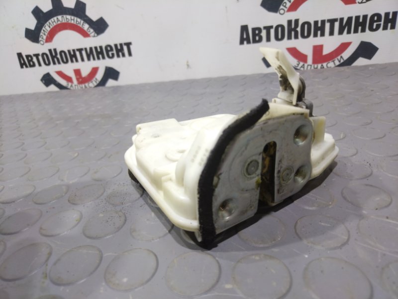 Замок дверной, 2500 рублей, Красноярск