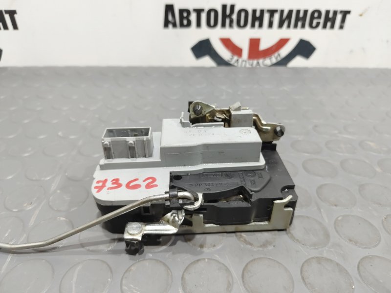 Замок дверной, 2500 рублей, Красноярск