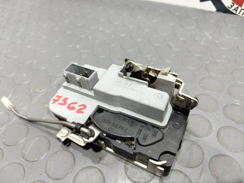 Замок дверной, 2500 рублей, Красноярск