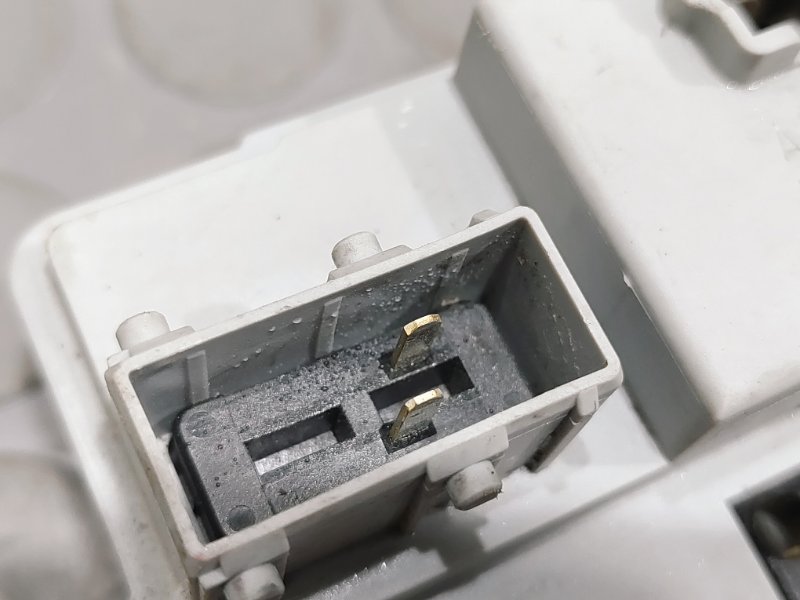 Замок дверной, 2500 рублей, Красноярск