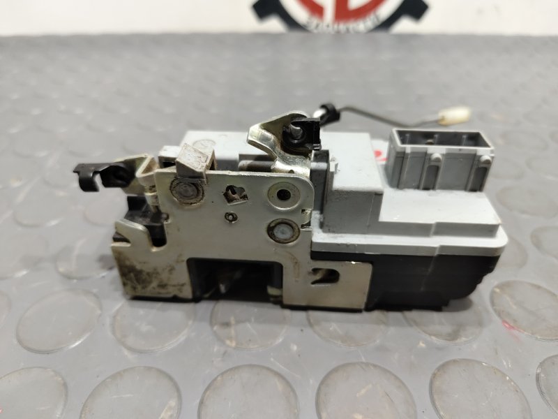 Замок дверной, 2500 рублей, Красноярск