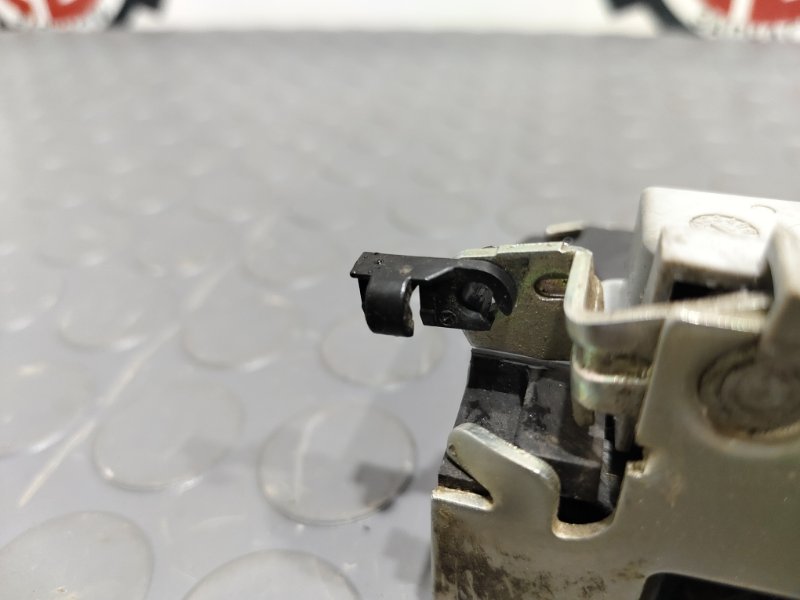 Замок дверной, 2500 рублей, Красноярск