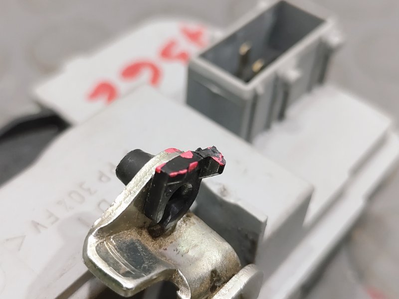 Замок дверной, 2500 рублей, Красноярск