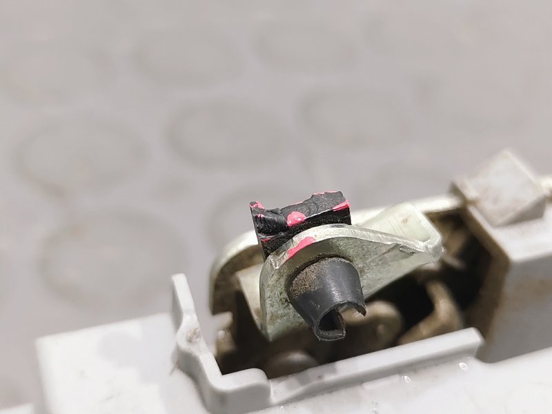 Замок дверной, 2500 рублей, Красноярск