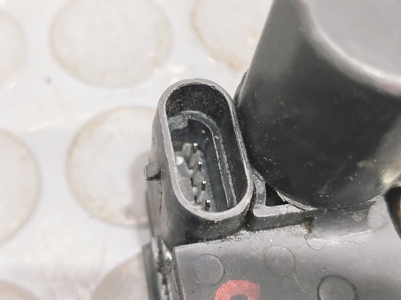 Замок дверной, 2000 рублей, Красноярск