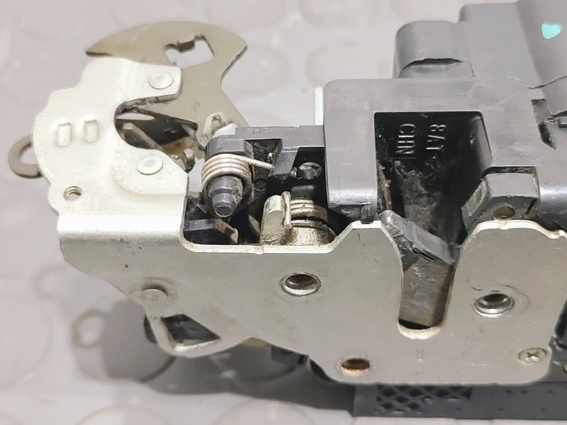 Замок дверной, 2000 рублей, Красноярск