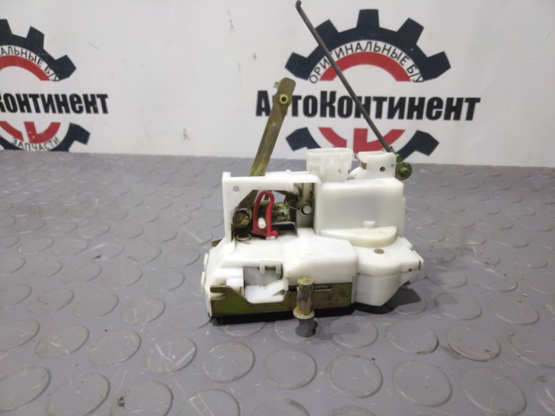 Замок дверной, 1500 рублей, Красноярск