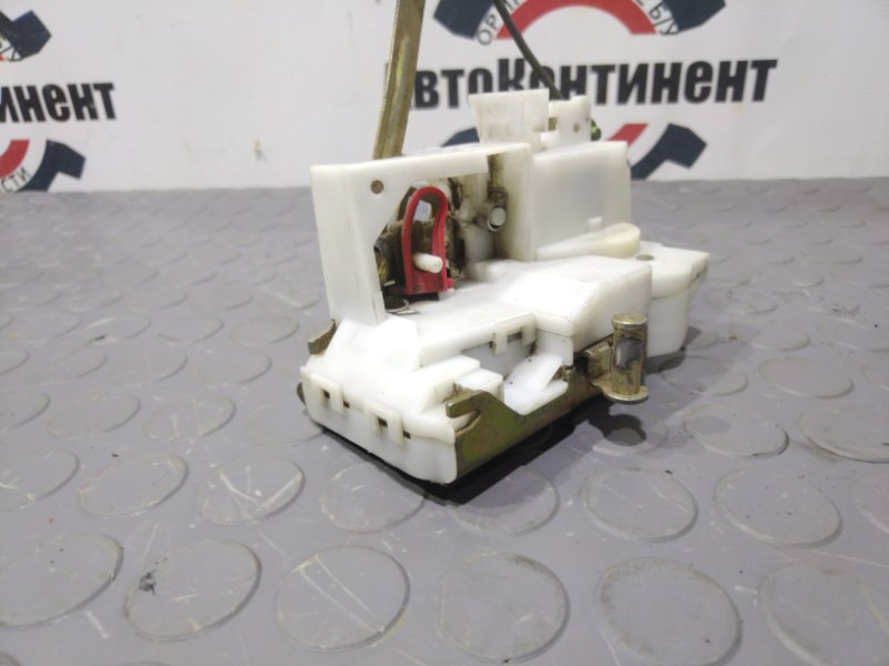 Замок дверной, 1500 рублей, Красноярск