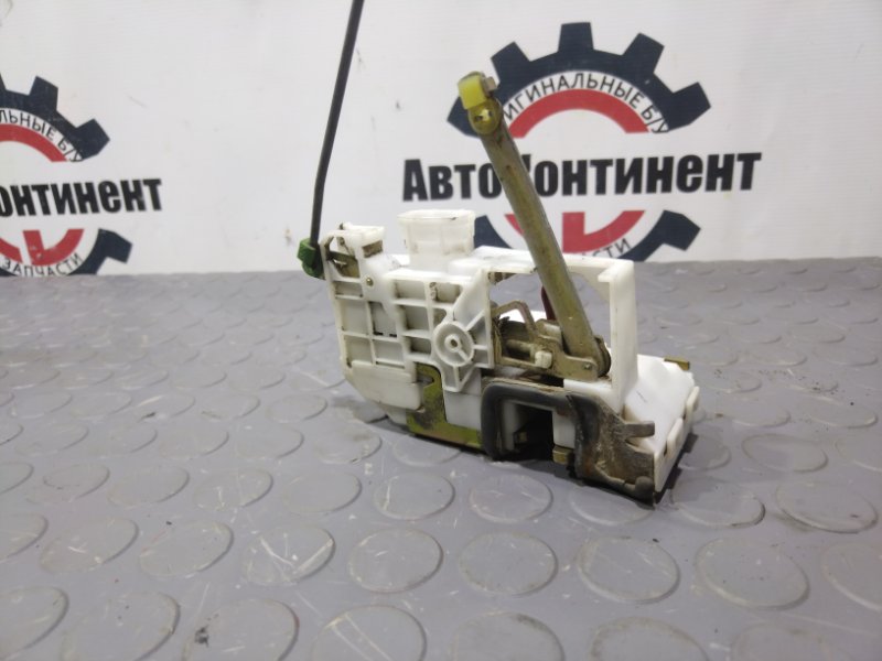 Замок дверной, 1500 рублей, Красноярск