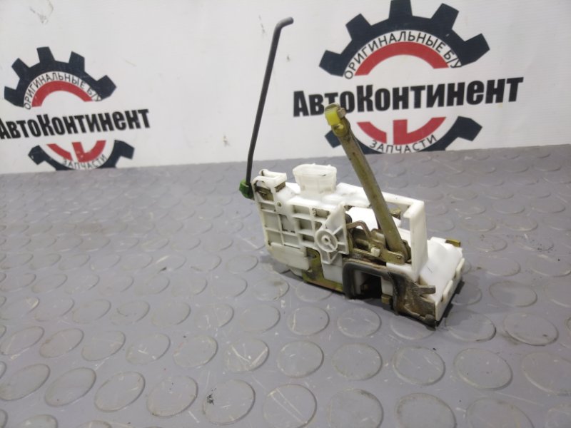 Замок дверной, 1500 рублей, Красноярск