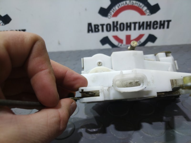 Замок дверной, 1500 рублей, Красноярск