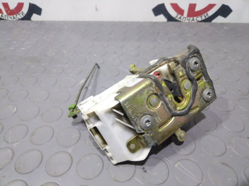 Замок дверной, 1500 рублей, Красноярск