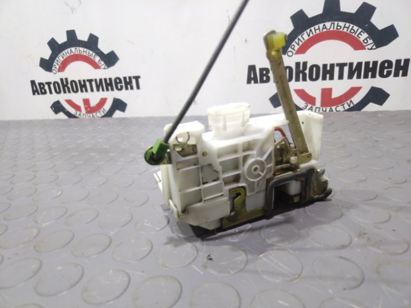 Замок дверной, 1500 рублей, Красноярск