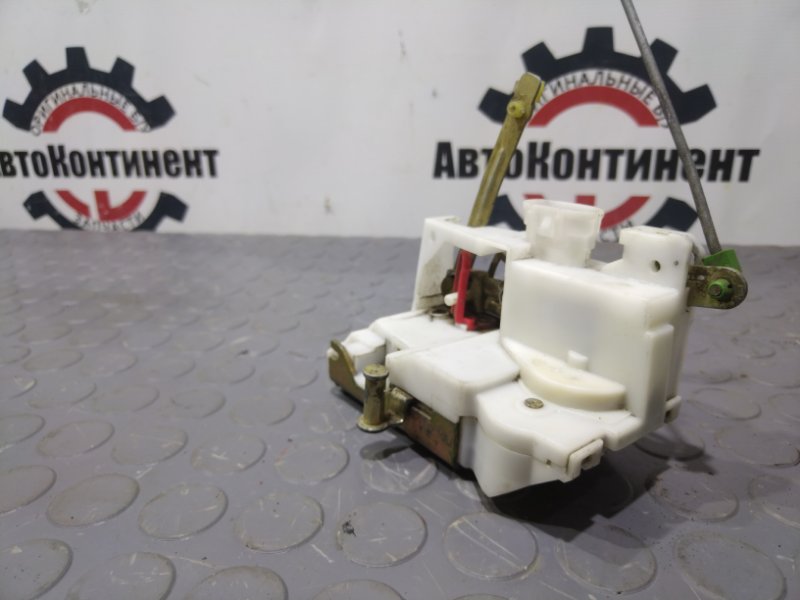 Замок дверной, 1500 рублей, Красноярск