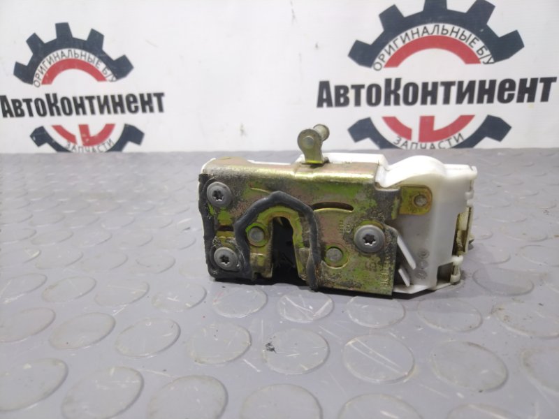 Замок дверной, 1500 рублей, Красноярск