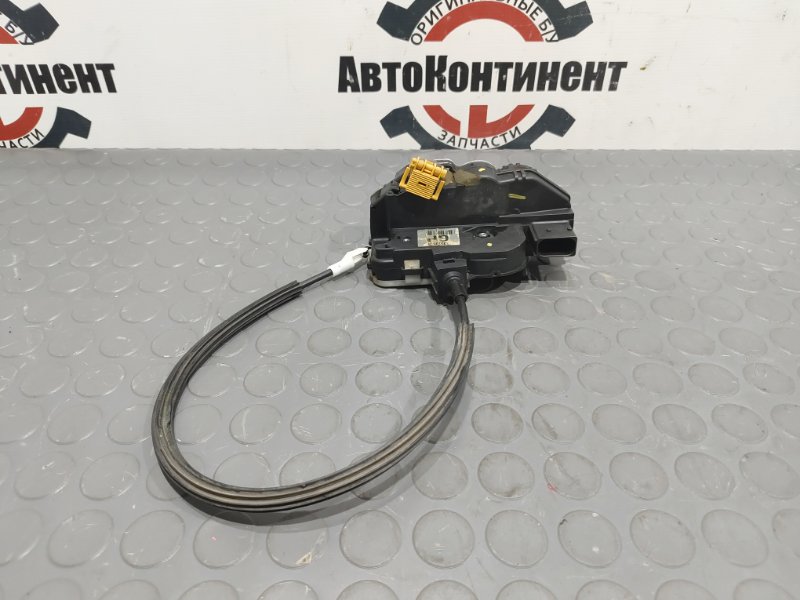 Замок дверной, 2000 рублей, Красноярск