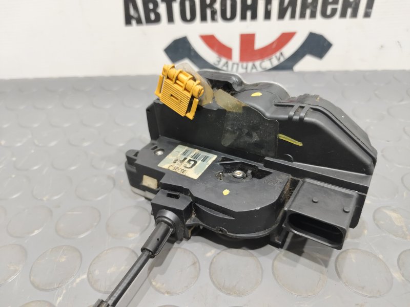 Замок дверной, 2000 рублей, Красноярск