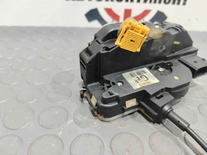 Замок дверной, 2000 рублей, Красноярск