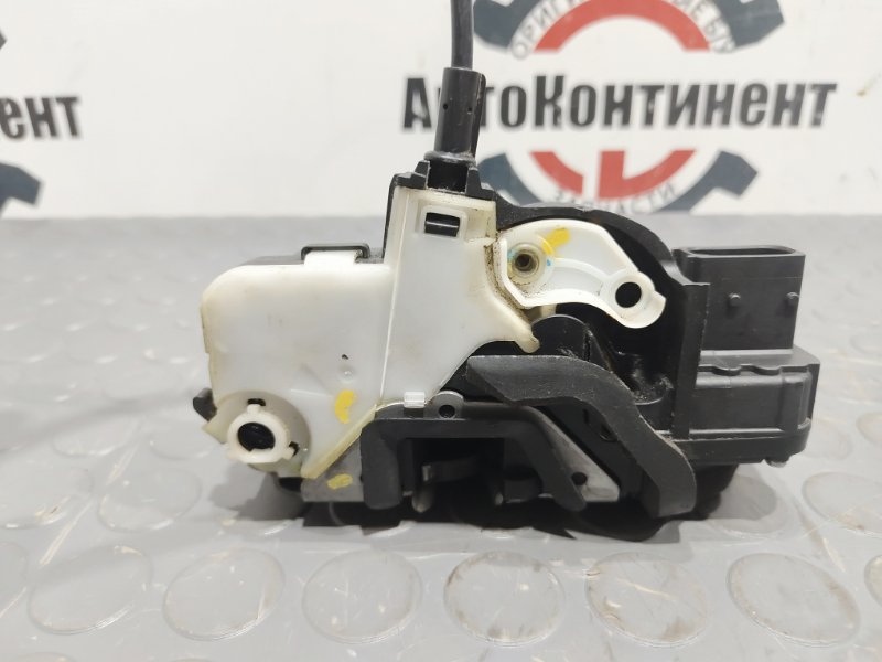 Замок дверной, 2000 рублей, Красноярск