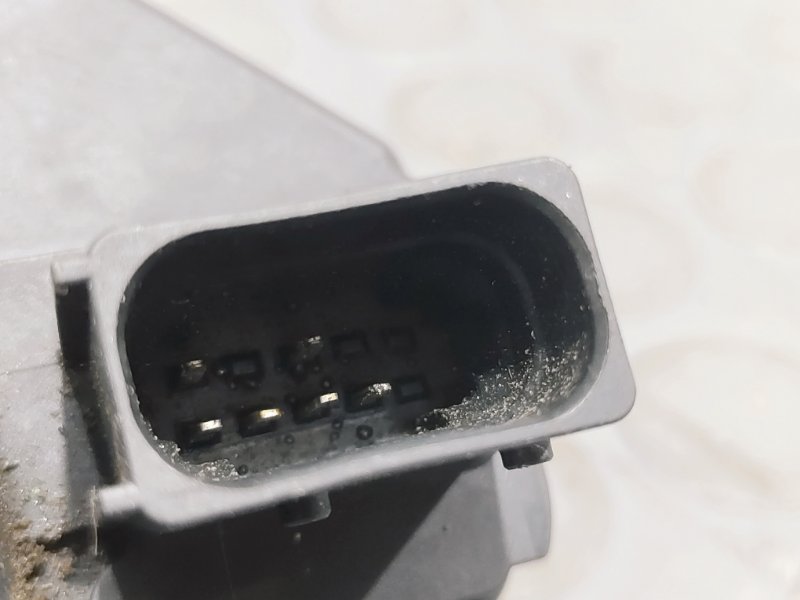 Замок дверной, 2000 рублей, Красноярск