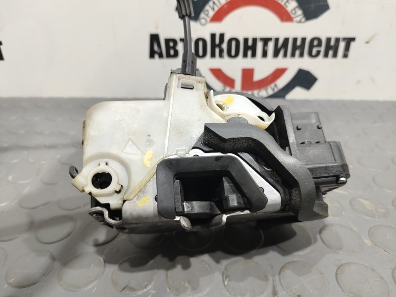 Замок дверной, 2000 рублей, Красноярск