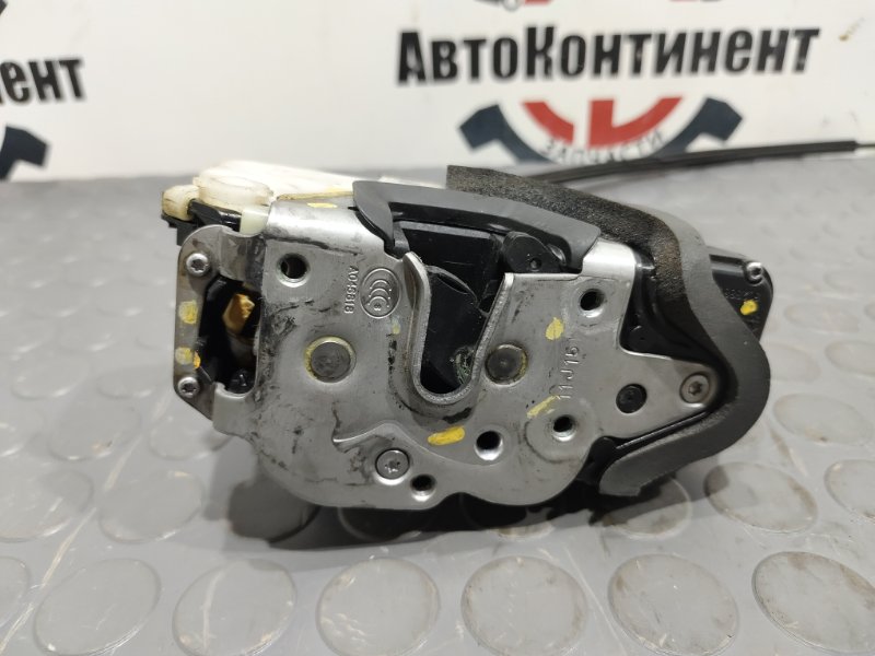 Замок дверной, 2000 рублей, Красноярск